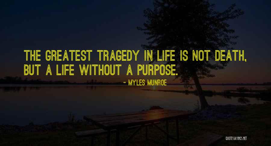 Myles Munroe Quotes 980629 Myles Munroe Quotes 980629