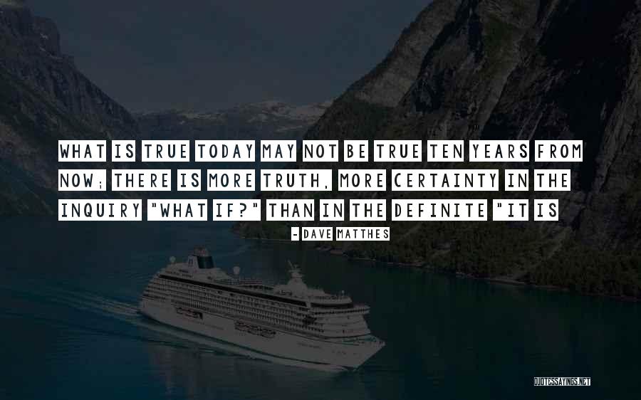 Myles Of Olau Quotes By Dave Matthes Myles Of Olau Quotes By Dave Matthes