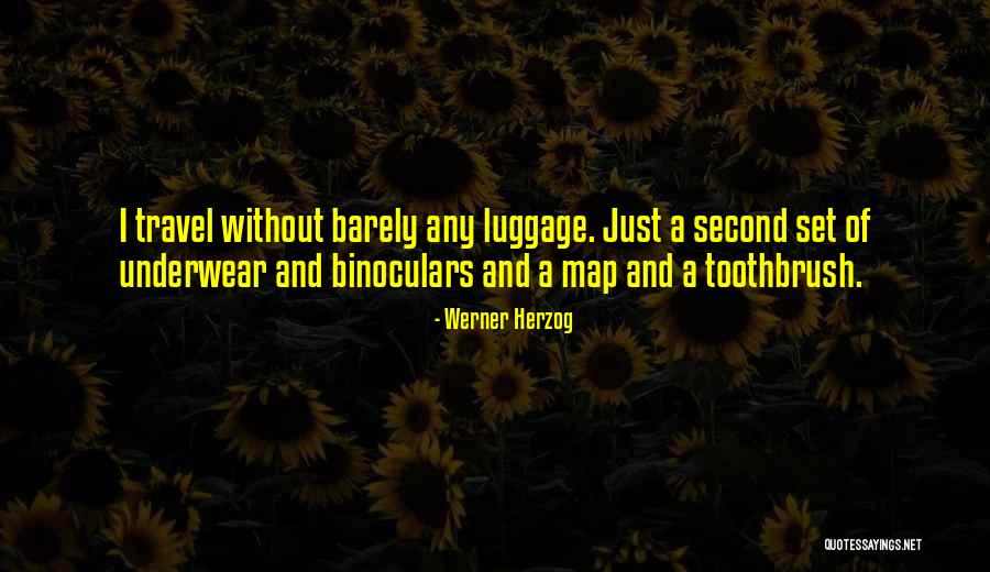 Myles Standish Famous Quotes By Werner Herzog Myles Standish Famous Quotes By Werner Herzog