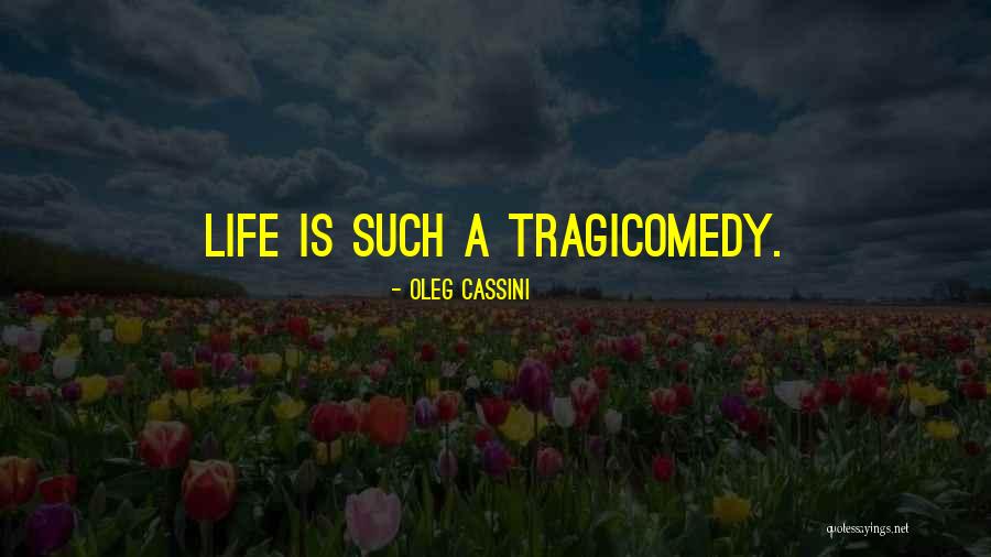 Mylett Goggins Quotes By Oleg Cassini Mylett Goggins Quotes By Oleg Cassini