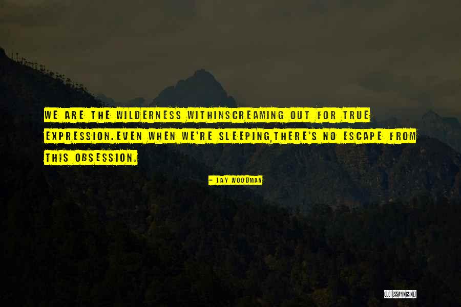 Mylett Quotes By Jay Woodman Mylett Quotes By Jay Woodman