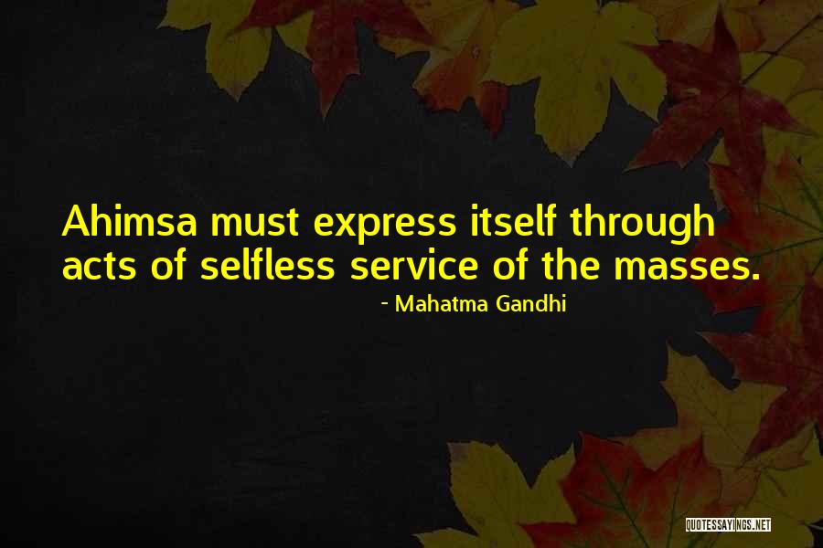 Mylett Quotes By Mahatma Gandhi Mylett Quotes By Mahatma Gandhi