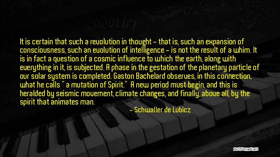 Mylett Quotes By Schwaller De Lubicz Mylett Quotes By Schwaller De Lubicz