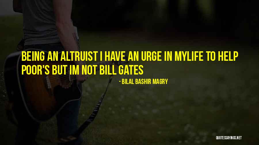 Mylife Quotes By Bilal Bashir Magry Mylife Quotes By Bilal Bashir Magry