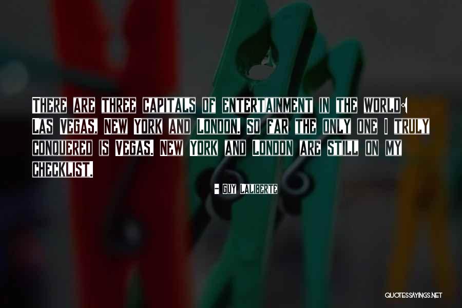 Mylimas Vilnius Quotes By Guy Laliberte Mylimas Vilnius Quotes By Guy Laliberte