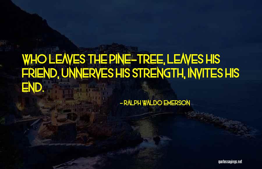 Mylimas Vilnius Quotes By Ralph Waldo Emerson Mylimas Vilnius Quotes By Ralph Waldo Emerson