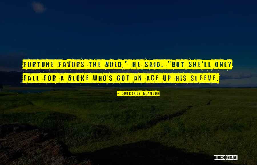 Mylimasis Quotes By Courtney Alameda Mylimasis Quotes By Courtney Alameda