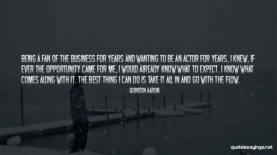 Mylimasis Quotes By Quinton Aaron Mylimasis Quotes By Quinton Aaron