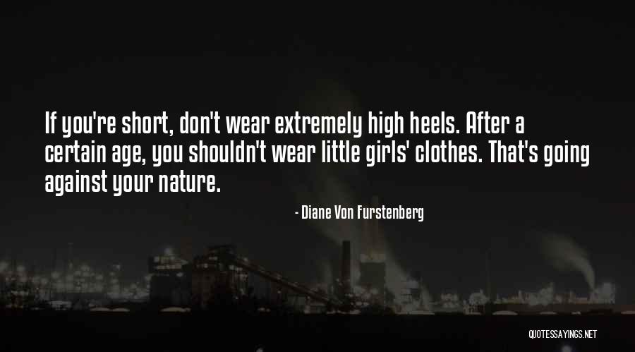 Mylimiausia Quotes By Diane Von Furstenberg Mylimiausia Quotes By Diane Von Furstenberg