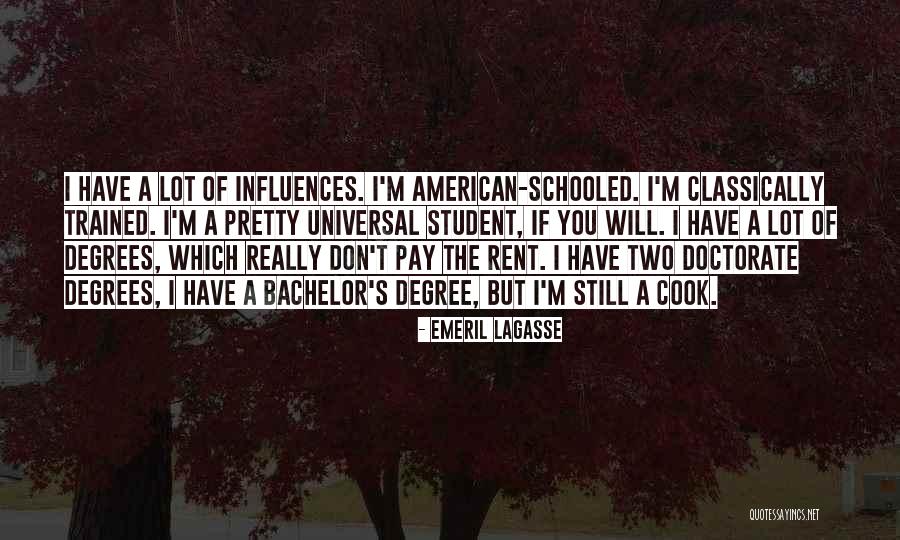 Mylimiausia Quotes By Emeril Lagasse Mylimiausia Quotes By Emeril Lagasse