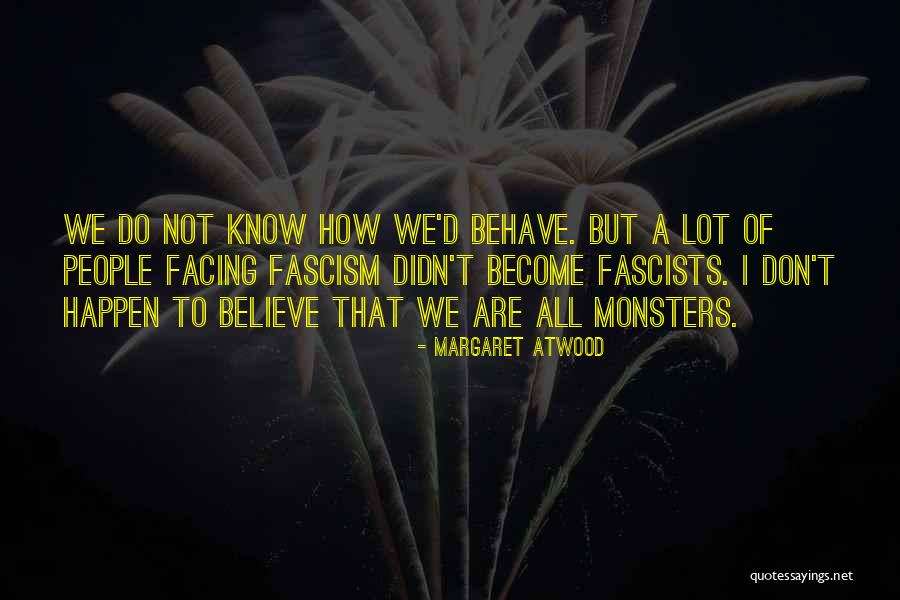 Mylimiausia Quotes By Margaret Atwood Mylimiausia Quotes By Margaret Atwood