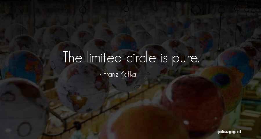 Mylius Aot Quotes By Franz Kafka Mylius Aot Quotes By Franz Kafka