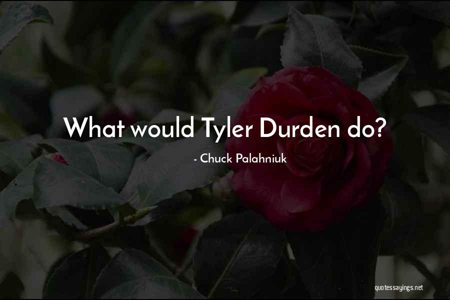 Mylius Enterprises Quotes By Chuck Palahniuk Mylius Enterprises Quotes By Chuck Palahniuk