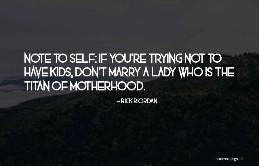 Mylius Enterprises Quotes By Rick Riordan Mylius Enterprises Quotes By Rick Riordan
