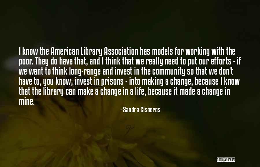 Mylius Enterprises Quotes By Sandra Cisneros Mylius Enterprises Quotes By Sandra Cisneros
