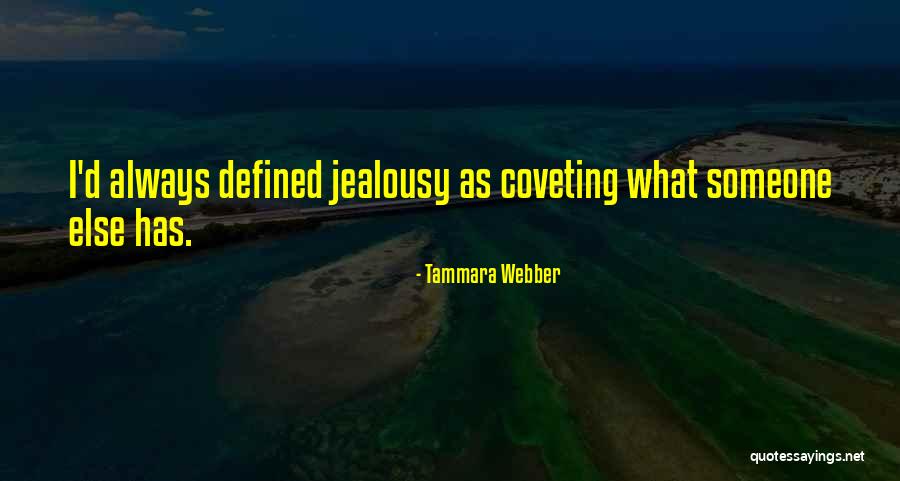 Mylius Enterprises Quotes By Tammara Webber Mylius Enterprises Quotes By Tammara Webber