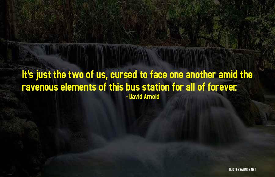 Mylius Philosophia Quotes By David Arnold Mylius Philosophia Quotes By David Arnold