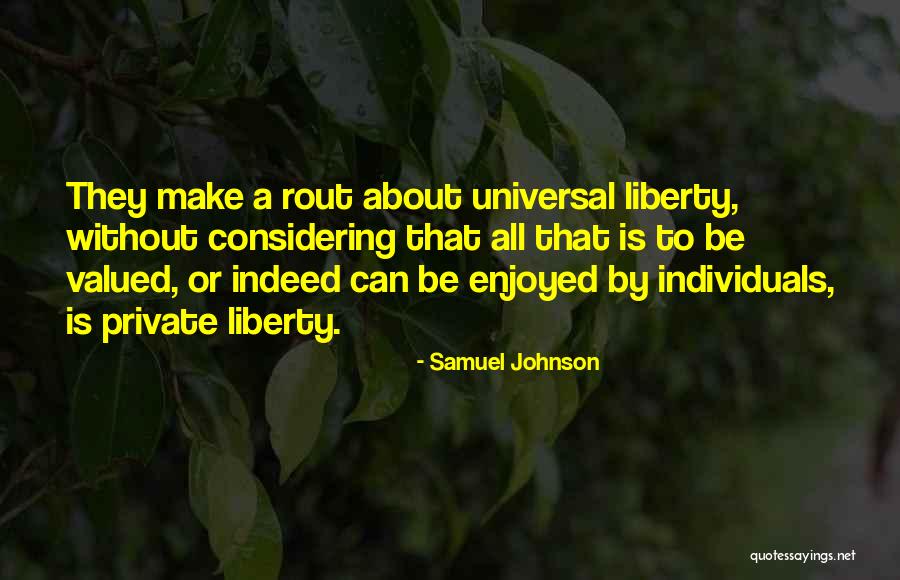 Myllykangas Obituary Quotes By Samuel Johnson Myllykangas Obituary Quotes By Samuel Johnson
