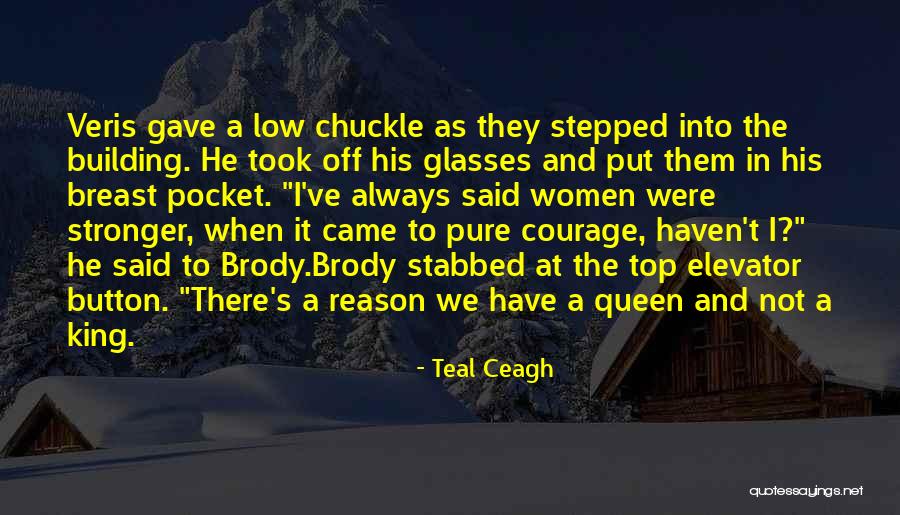 Myllykangas Obituary Quotes By Teal Ceagh Myllykangas Obituary Quotes By Teal Ceagh