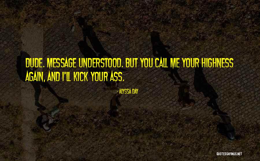 Myllykoski North Quotes By Alyssa Day Myllykoski North Quotes By Alyssa Day