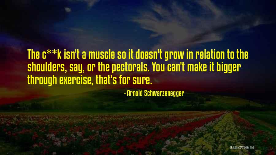 Myllykoski North Quotes By Arnold Schwarzenegger Myllykoski North Quotes By Arnold Schwarzenegger