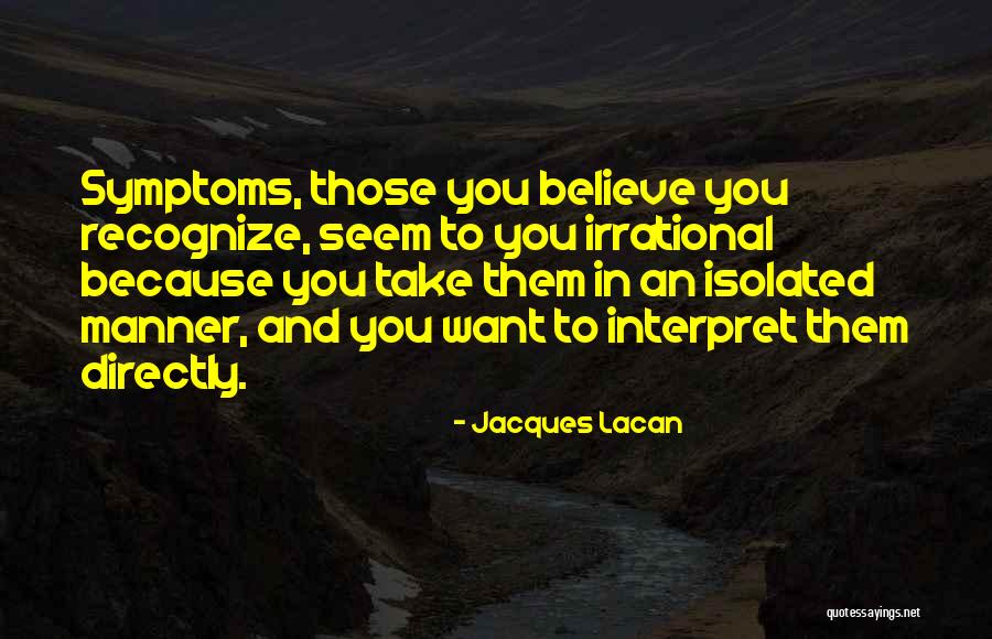 Myllykoski North Quotes By Jacques Lacan Myllykoski North Quotes By Jacques Lacan