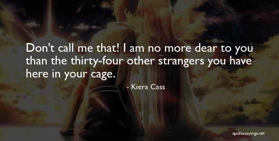 Myllykoski North Quotes By Kiera Cass Myllykoski North Quotes By Kiera Cass