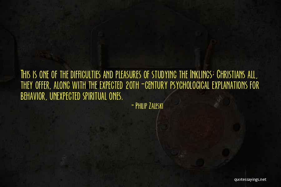 Myllykoski North Quotes By Philip Zaleski Myllykoski North Quotes By Philip Zaleski
