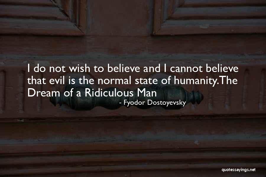 Myllyrinne V In Quotes By Fyodor Dostoyevsky Myllyrinne V In Quotes By Fyodor Dostoyevsky