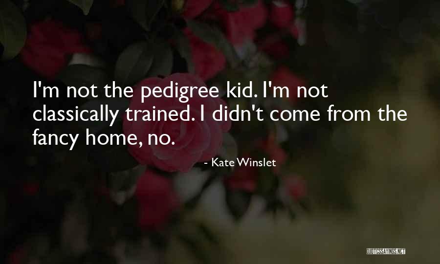 Myllyrinne V In Quotes By Kate Winslet Myllyrinne V In Quotes By Kate Winslet