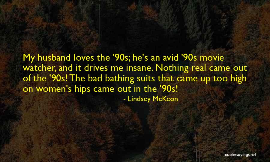 Myllyrinne V In Quotes By Lindsey McKeon Myllyrinne V In Quotes By Lindsey McKeon