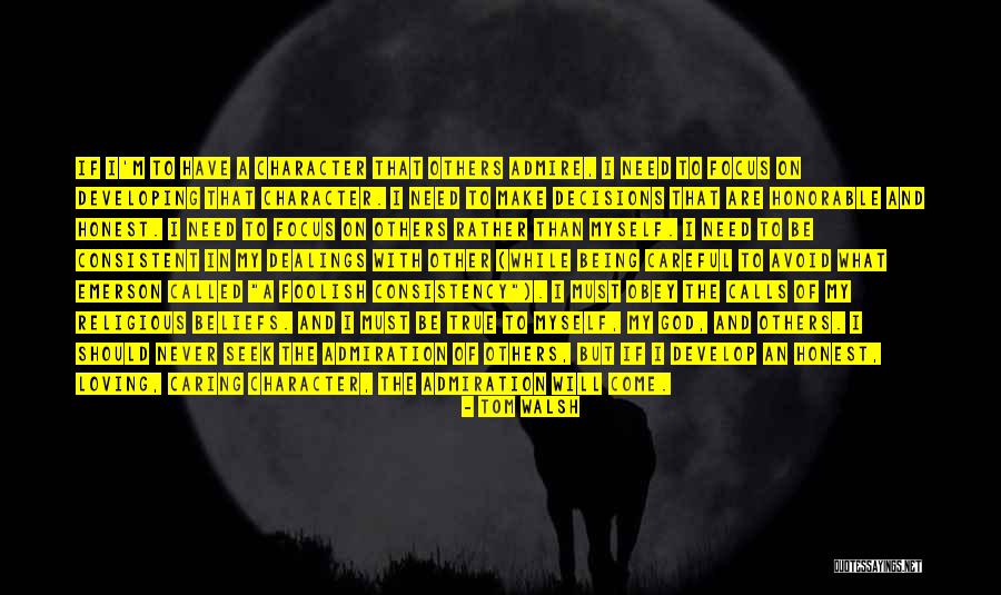 Myllyrinne V In Quotes By Tom Walsh Myllyrinne V In Quotes By Tom Walsh