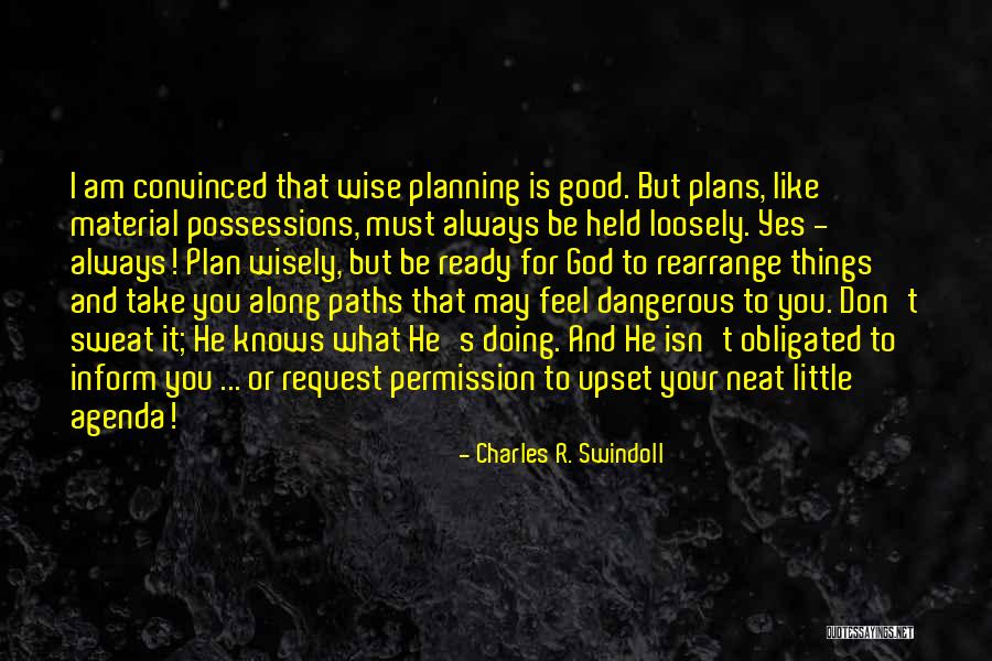 Mylmu Quotes By Charles R. Swindoll Mylmu Quotes By Charles R. Swindoll