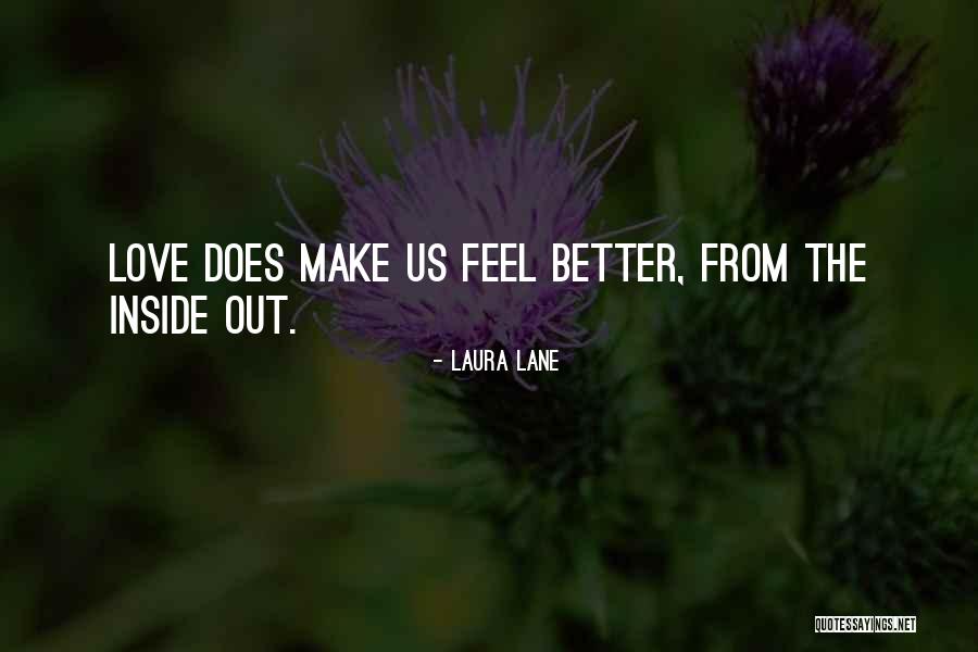 Mylmu Quotes By Laura Lane Mylmu Quotes By Laura Lane