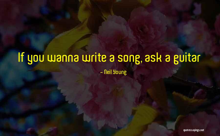 Mylne Camacho Quotes By Neil Young Mylne Camacho Quotes By Neil Young