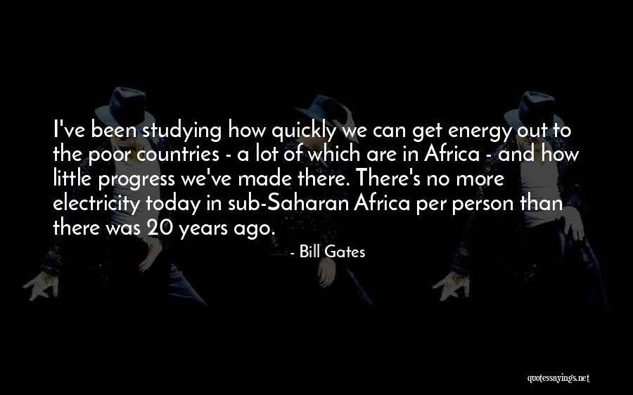 Mylne Plaque Quotes By Bill Gates Mylne Plaque Quotes By Bill Gates