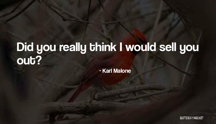Mylome Quotes By Karl Malone Mylome Quotes By Karl Malone