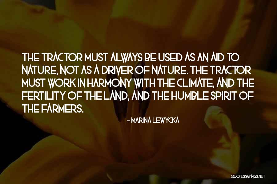 Mylomelnoma Quotes By Marina Lewycka Mylomelnoma Quotes By Marina Lewycka
