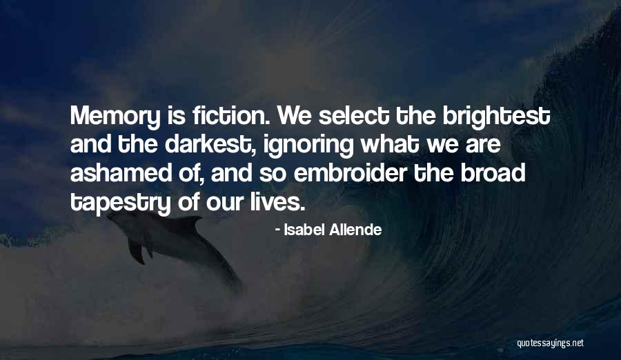 Mylon Lefevre Quotes By Isabel Allende Mylon Lefevre Quotes By Isabel Allende