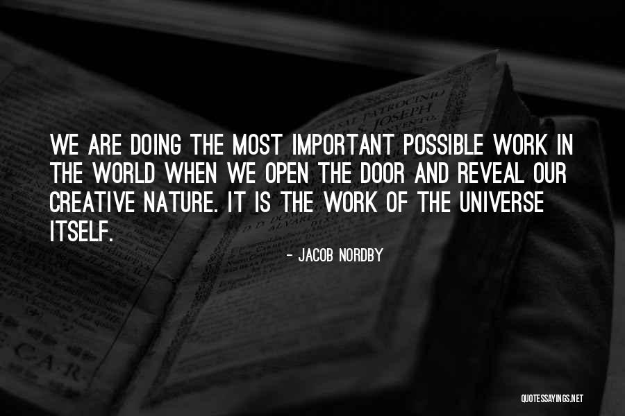 Mylon Lefevre Quotes By Jacob Nordby Mylon Lefevre Quotes By Jacob Nordby