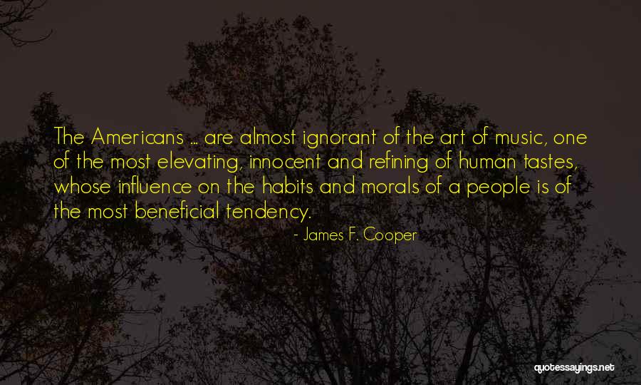 Mylonas Winery Quotes By James F. Cooper Mylonas Winery Quotes By James F. Cooper