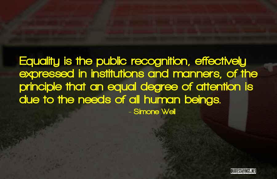 Mylonas Winery Quotes By Simone Weil Mylonas Winery Quotes By Simone Weil