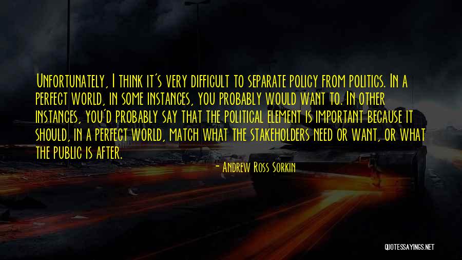 Mylongjohnsilvexperience Quotes By Andrew Ross Sorkin Mylongjohnsilvexperience Quotes By Andrew Ross Sorkin