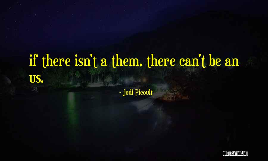 Mylongjohnsilvexperience Quotes By Jodi Picoult