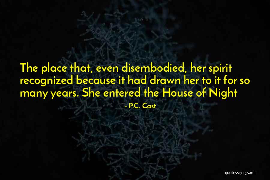 Mylongjohnsilvexperience Quotes By P.C. Cast Mylongjohnsilvexperience Quotes By P.C. Cast