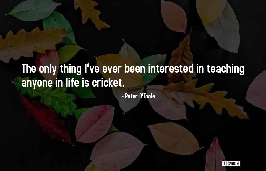 Myloreal Benefits Quotes By Peter O'Toole Myloreal Benefits Quotes By Peter O'Toole