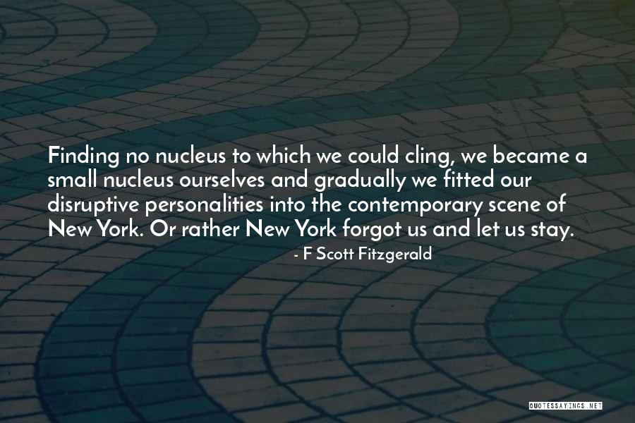 Mylostcity Quotes By F Scott Fitzgerald Mylostcity Quotes By F Scott Fitzgerald