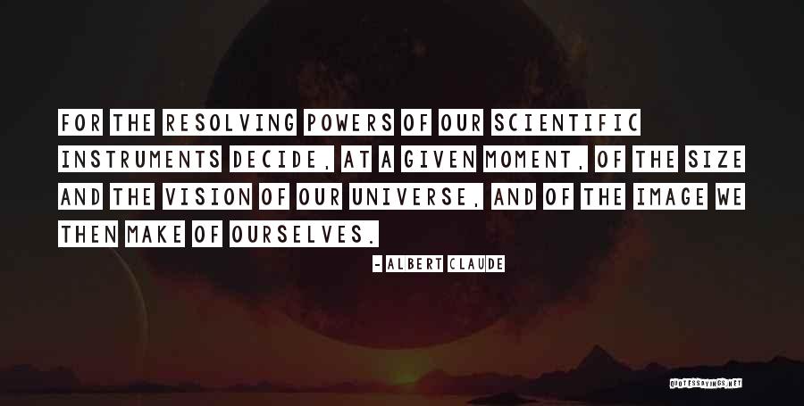 Mylove Quotes By Albert Claude Mylove Quotes By Albert Claude