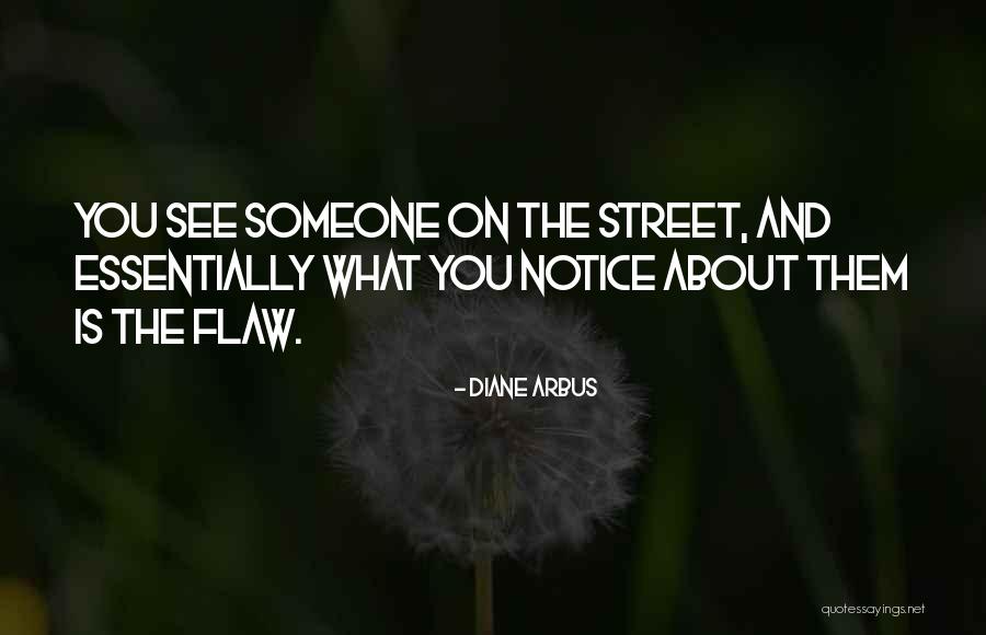 Mylowesbenefits Quotes By Diane Arbus Mylowesbenefits Quotes By Diane Arbus