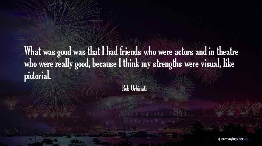 Mylowesbenefits Quotes By Rob Urbinati Mylowesbenefits Quotes By Rob Urbinati